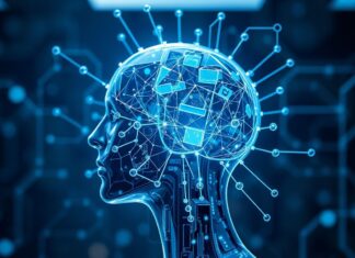 Die Zukunft der künstlichen Intelligenz: Ein tiefgreifender Blick in die Technologie von morgen The Future of Artificial Intelligence: An In-Depth Look at Tomorrow's Technology