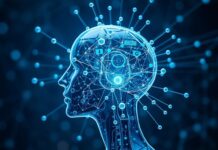 Die Zukunft der Künstlichen Intelligenz: Revolutionäre Technologien und ihre Auswirkungen The Future of Artificial Intelligence: Revolutionary Technologies and Their Impact