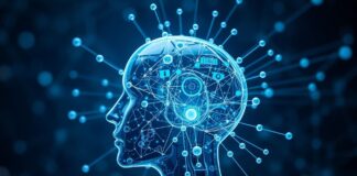 Die Zukunft der Künstlichen Intelligenz: Revolutionäre Technologien und ihre Auswirkungen The Future of Artificial Intelligence: Revolutionary Technologies and Their Impact