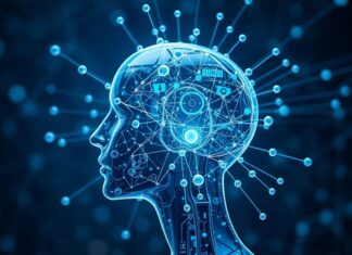 Die Zukunft der Künstlichen Intelligenz: Revolutionäre Technologien und ihre Auswirkungen The Future of Artificial Intelligence: Revolutionary Technologies and Their Impact