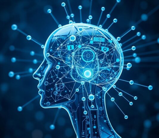Die Zukunft der Künstlichen Intelligenz: Revolutionäre Technologien und ihre Auswirkungen The Future of Artificial Intelligence: Revolutionary Technologies and Their Impact