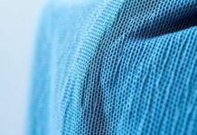 Die Zukunft der Personalisierung: Technologische Innovationen in der Textilindustrie The Future of Personalization: Technological Innovations in the Textile Industry