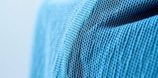 Die Zukunft der Personalisierung: Technologische Innovationen in der Textilindustrie The Future of Personalization: Technological Innovations in the Textile Industry