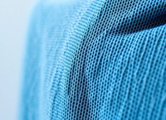 Die Zukunft der Personalisierung: Technologische Innovationen in der Textilindustrie The Future of Personalization: Technological Innovations in the Textile Industry