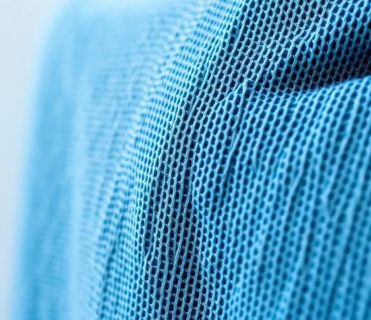 Die Zukunft der Personalisierung: Technologische Innovationen in der Textilindustrie The Future of Personalization: Technological Innovations in the Textile Industry