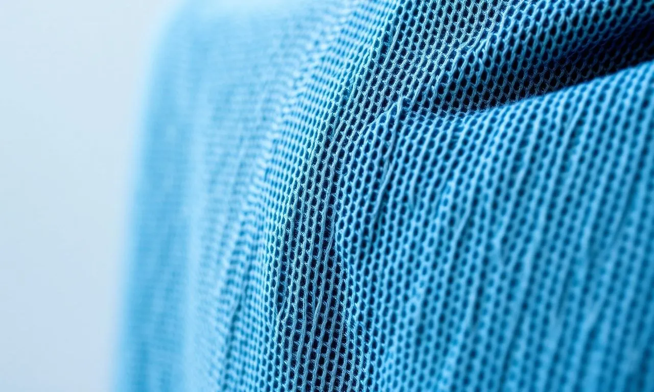 Die Zukunft der Personalisierung: Technologische Innovationen in der Textilindustrie The Future of Personalization: Technological Innovations in the Textile Industry