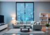 Die Zukunft der Smart-Home-Technologie: Trends und Innovationen The Future of Smart Home Technology: Trends and Innovations