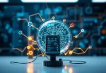 Die Zukunft der Technologie: Innovationen, die unser Leben verändern The Future of Technology: Innovations That Will Change Our Lives