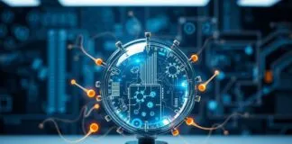 Die Zukunft der Technologie: Innovationen, die unsere Welt verändern The Future of Technology: Innovations That Will Change Our World