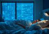 Die Zukunft des Schlafs: Innovative Technologien für bessere Erholung The Future of Sleep: Innovative Technologies for Better Rest