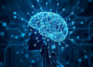 Künstliche Intelligenz: Die Zukunft der Technologie Artificial Intelligence: The Future of Technology