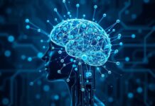 Künstliche Intelligenz: Die Zukunft der Technologie Artificial Intelligence: The Future of Technology