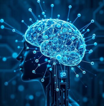 Künstliche Intelligenz: Die Zukunft der Technologie Artificial Intelligence: The Future of Technology