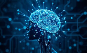 Künstliche Intelligenz: Die Zukunft der Technologie Artificial Intelligence: The Future of Technology