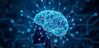 Künstliche Intelligenz: Die Zukunft der Technologie Artificial Intelligence: The Future of Technology