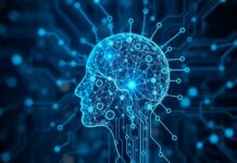 Künstliche Intelligenz in der Cybersecurity: Schutz durch Innovation Artificial Intelligence in Cybersecurity: Protection Through Innovation