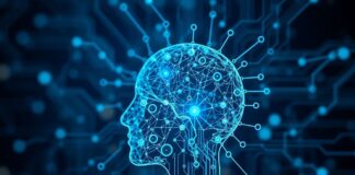 Künstliche Intelligenz in der Cybersecurity: Schutz durch Innovation Artificial Intelligence in Cybersecurity: Protection Through Innovation