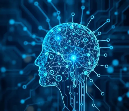 Künstliche Intelligenz in der Cybersecurity: Schutz durch Innovation Artificial Intelligence in Cybersecurity: Protection Through Innovation