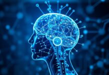 Künstliche Intelligenz in der Gesundheitsversorgung: Revolutionäre Fortschritte und Herausforderungen Artificial Intelligence in Healthcare: Revolutionary Advances and Challenges