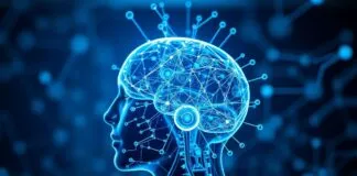 Künstliche Intelligenz in der Gesundheitsversorgung: Revolutionäre Fortschritte und Herausforderungen Artificial Intelligence in Healthcare: Revolutionary Advances and Challenges