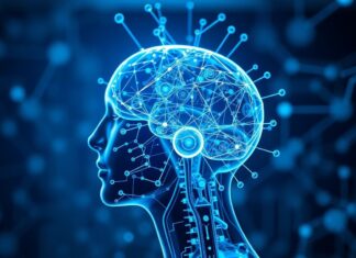 Künstliche Intelligenz in der Gesundheitsversorgung: Revolutionäre Fortschritte und Herausforderungen Artificial Intelligence in Healthcare: Revolutionary Advances and Challenges