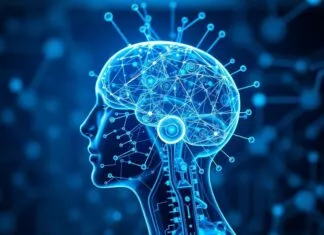 Künstliche Intelligenz in der Gesundheitsversorgung: Revolutionäre Fortschritte und Herausforderungen Artificial Intelligence in Healthcare: Revolutionary Advances and Challenges