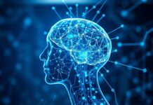 Künstliche Intelligenz in der Gesundheitsversorgung: Revolutionäre Fortschritte und Herausforderungen Artificial Intelligence in Healthcare: Revolutionary Advances and Challenges