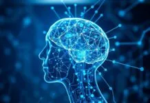 Künstliche Intelligenz in der Gesundheitsversorgung: Revolutionäre Fortschritte und Herausforderungen Artificial Intelligence in Healthcare: Revolutionary Advances and Challenges