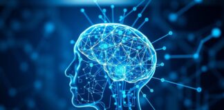 Künstliche Intelligenz in der Gesundheitsversorgung: Revolutionäre Fortschritte und Herausforderungen Artificial Intelligence in Healthcare: Revolutionary Advances and Challenges