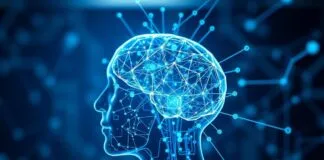 Künstliche Intelligenz in der Gesundheitsversorgung: Revolutionäre Fortschritte und Herausforderungen Artificial Intelligence in Healthcare: Revolutionary Advances and Challenges