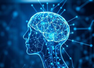 Künstliche Intelligenz in der Gesundheitsversorgung: Revolutionäre Fortschritte und Herausforderungen Artificial Intelligence in Healthcare: Revolutionary Advances and Challenges