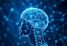 Künstliche Intelligenz in der Medizin: Revolutionäre Technologien und Anwendungen Artificial Intelligence in Medicine: Revolutionary Technologies and Applications