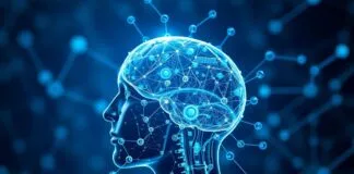 Künstliche Intelligenz in der Medizin: Revolutionäre Technologien und Anwendungen Artificial Intelligence in Medicine: Revolutionary Technologies and Applications