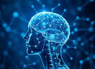 Künstliche Intelligenz in der Medizin: Revolutionäre Technologien und Anwendungen Artificial Intelligence in Medicine: Revolutionary Technologies and Applications