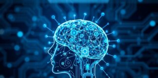 Künstliche Intelligenz in der modernen Technologie: Eine umfassende Übersicht Artificial Intelligence in Modern Technology: A Comprehensive Overview