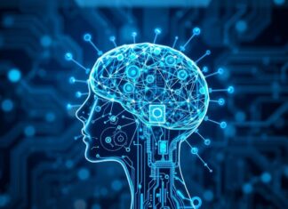 Künstliche Intelligenz in der modernen Technologie: Eine umfassende Übersicht Artificial Intelligence in Modern Technology: A Comprehensive Overview