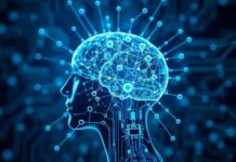 Künstliche Intelligenz in der modernen Technologie: Eine umfassende Analyse Artificial Intelligence in Modern Technology: A Comprehensive Analysis