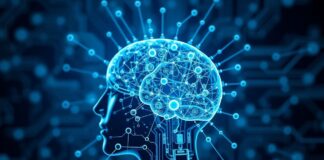 Künstliche Intelligenz in der modernen Technologie: Eine umfassende Analyse Artificial Intelligence in Modern Technology: A Comprehensive Analysis