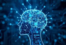 Künstliche Intelligenz in der modernen Technologie: Eine umfassende Übersicht Artificial Intelligence in Modern Technology: A Comprehensive Overview