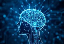 Künstliche Intelligenz in der modernen Technologie: Eine umfassende Analyse Artificial Intelligence in Modern Technology: A Comprehensive Analysis