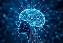 Künstliche Intelligenz in der modernen Technologie: Eine umfassende Analyse Artificial Intelligence in Modern Technology: A Comprehensive Analysis