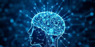 Künstliche Intelligenz in der modernen Technologie: Eine umfassende Analyse Artificial Intelligence in Modern Technology: A Comprehensive Analysis