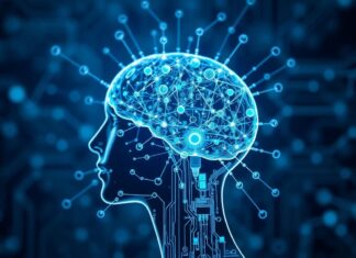 Künstliche Intelligenz in der modernen Technologie: Eine umfassende Analyse Artificial Intelligence in Modern Technology: A Comprehensive Analysis