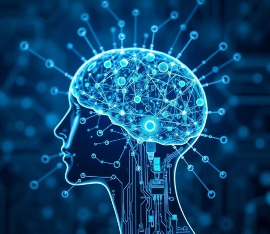 Künstliche Intelligenz in der modernen Technologie: Eine umfassende Analyse Artificial Intelligence in Modern Technology: A Comprehensive Analysis