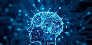 Künstliche Intelligenz in der modernen Technologie: Eine umfassende Übersicht Artificial Intelligence in Modern Technology: A Comprehensive Overview