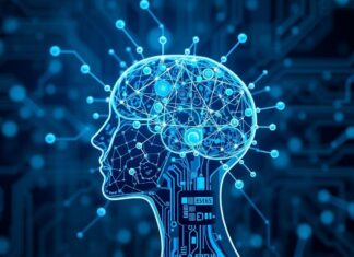 Künstliche Intelligenz in der modernen Technologie: Eine umfassende Übersicht Artificial Intelligence in Modern Technology: A Comprehensive Overview