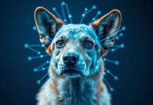 Künstliche Intelligenz in der Tiermedizin: Innovationen und Anwendungen Artificial Intelligence in Veterinary Medicine: Innovations and Applications