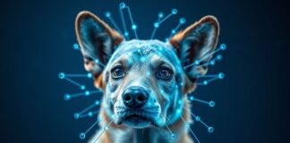 Künstliche Intelligenz in der Tiermedizin: Innovationen und Anwendungen Artificial Intelligence in Veterinary Medicine: Innovations and Applications