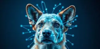Künstliche Intelligenz in der Tiermedizin: Innovationen und Anwendungen Artificial Intelligence in Veterinary Medicine: Innovations and Applications
