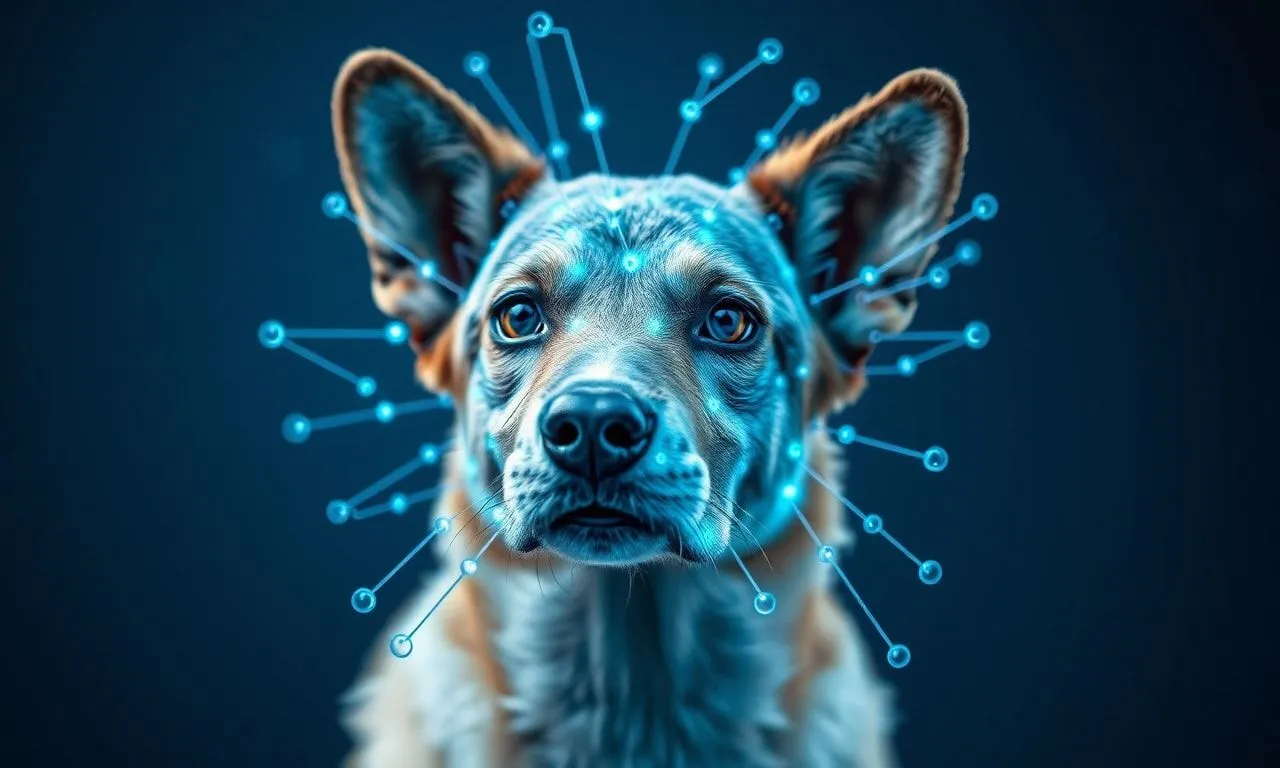 Künstliche Intelligenz in der Tiermedizin: Innovationen und Anwendungen Artificial Intelligence in Veterinary Medicine: Innovations and Applications